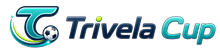 Trivela Cup